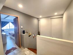 Blk 534 Pasir Ris Drive 1 (Pasir Ris), HDB 4 Rooms #550049901